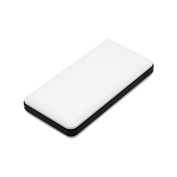 BATERIA PORTABLE DE 17000MAH PARA CELULARES/MP4/GPS - Imagen 4