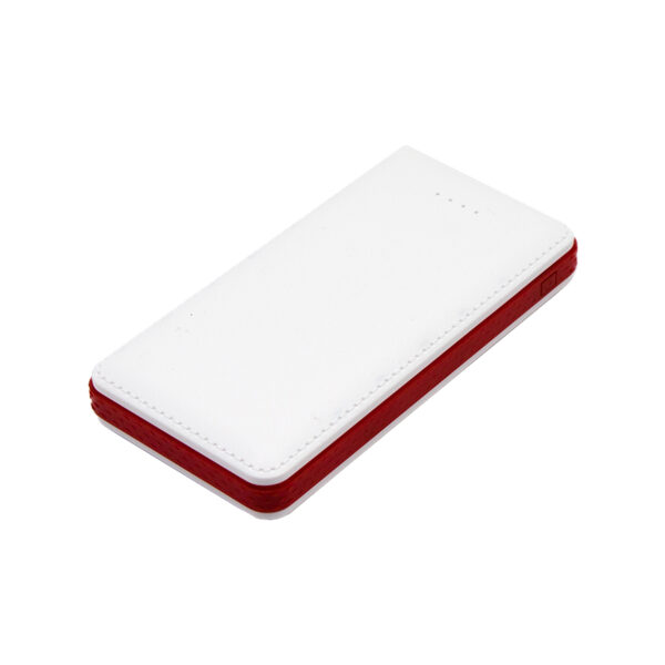 BATERIA PORTABLE DE 17000MAH PARA CELULARES/MP4/GPS