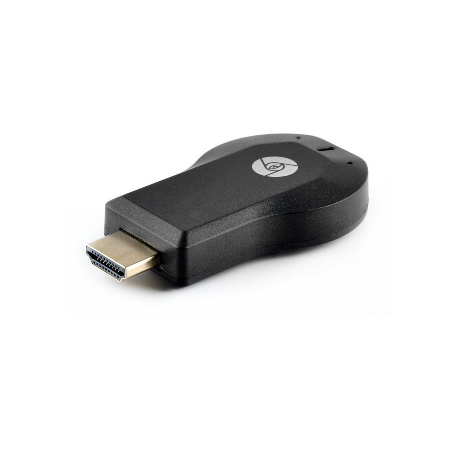 Hdmi Блютуз Адаптер Для Телевизора Купить