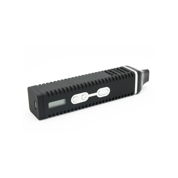 VAPORIZADOR HEBE TITAN