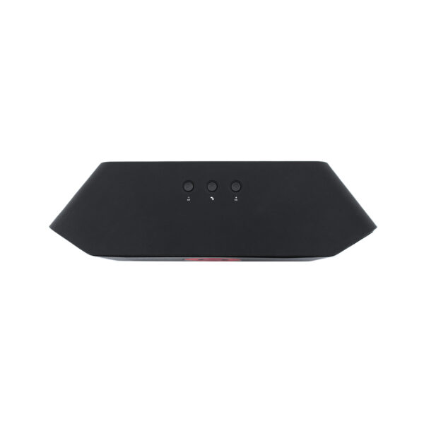 PARLANTE PORTABLE CON BLUETOOTH/USB/SD/FM RADIO/AUX/ALTAVOZ - Imagen 5
