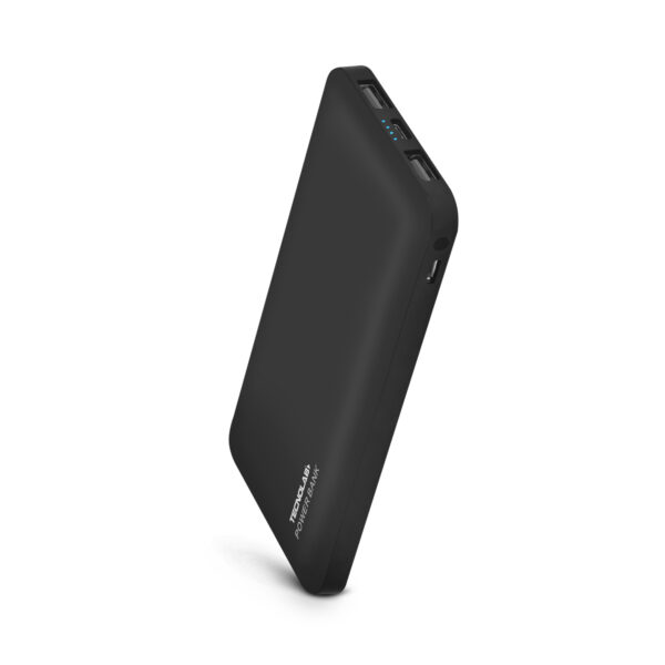 POWER BANK BATERIA PORTATIL 10000 MAH