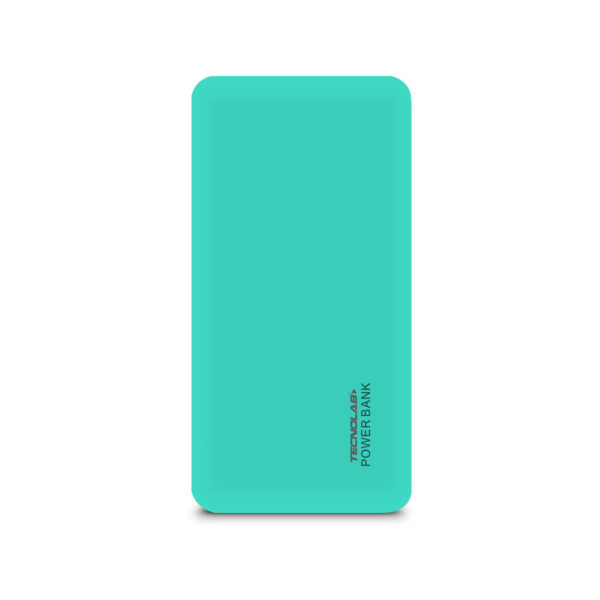 POWER BANK BATERIA PORTATIL 10000 MAH - Imagen 6