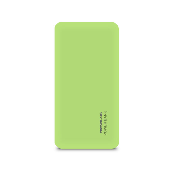 POWER BANK BATERIA PORTATIL 10000 MAH - Imagen 9