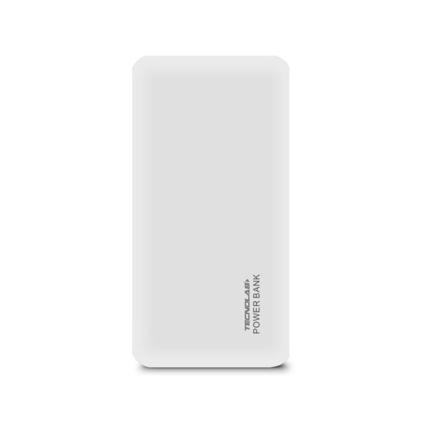 POWER BANK BATERIA PORTATIL 10000 MAH - Imagen 12