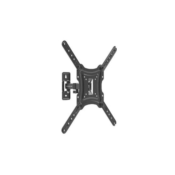 SOPORTE TV DE 17 A 55 PULGADAS CON BRAZO