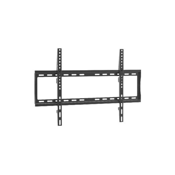 SOPORTE PARA TV DE 32 A 70 PULGADAS