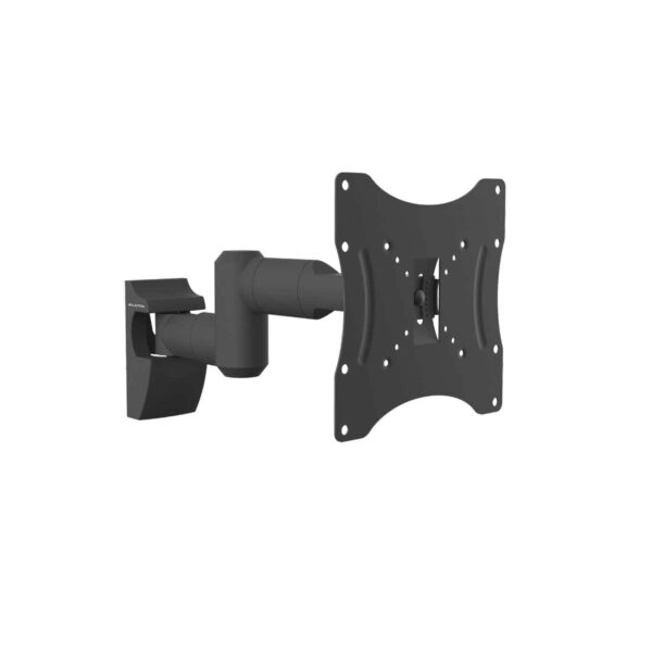 SOPORTE PARA TV DE 21 A 47 PULGADAS GIRO 180 GRADOS