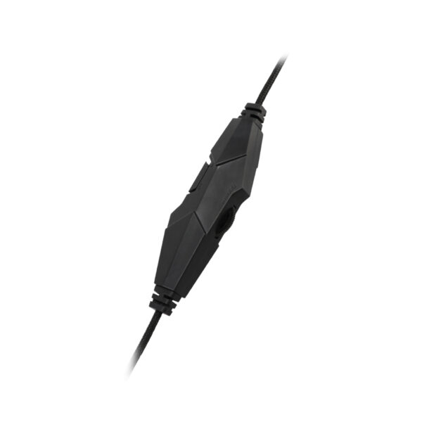 Audífono Gamer Jack 3.5mm para Consolas - Imagen 3