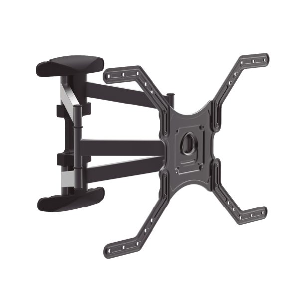 SOPORTE PARA TV DE 30 A 70 PULGADAS