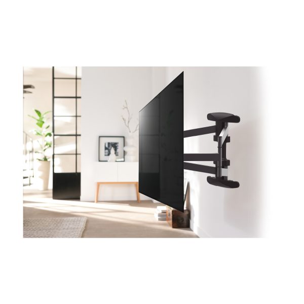 SOPORTE PARA TV DE 30 A 70 PULGADAS - Imagen 3