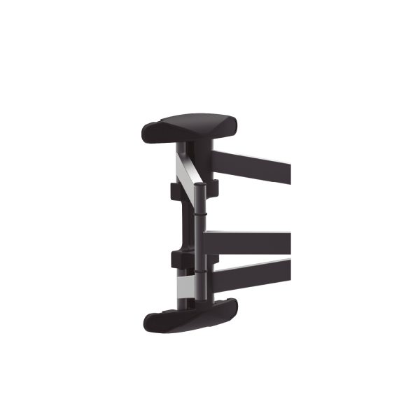 SOPORTE PARA TV DE 30 A 70 PULGADAS - Imagen 6