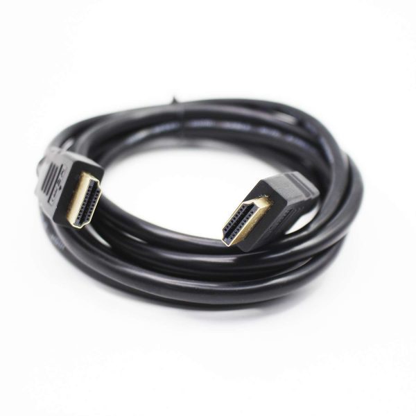 CABLE HDMI TV LED/3D/LCD/PLASMA 3 MTS